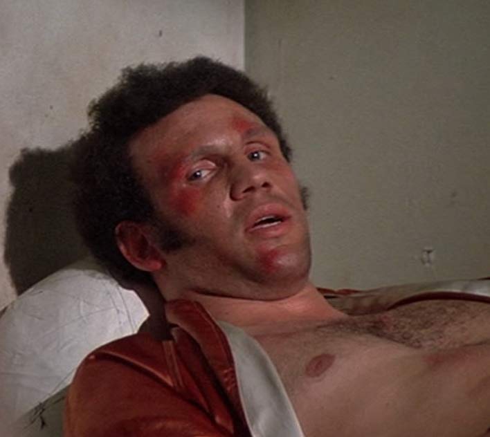 Pedro Lovell Pedro Lovell