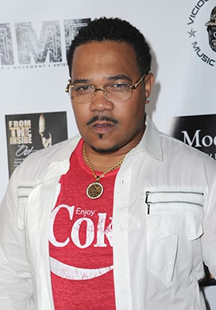 Walter Franks Walter Franks