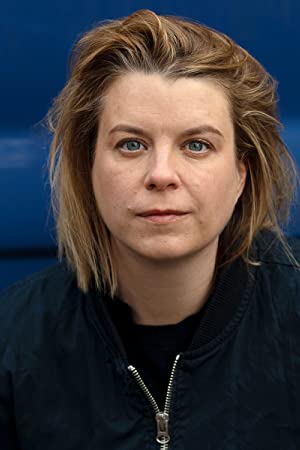 Berit Künnecke Berit Künnecke