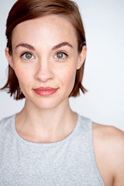 Emily Shenaut Emily Shenaut