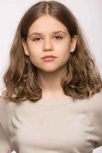 Sydney Langford Sydney Langford