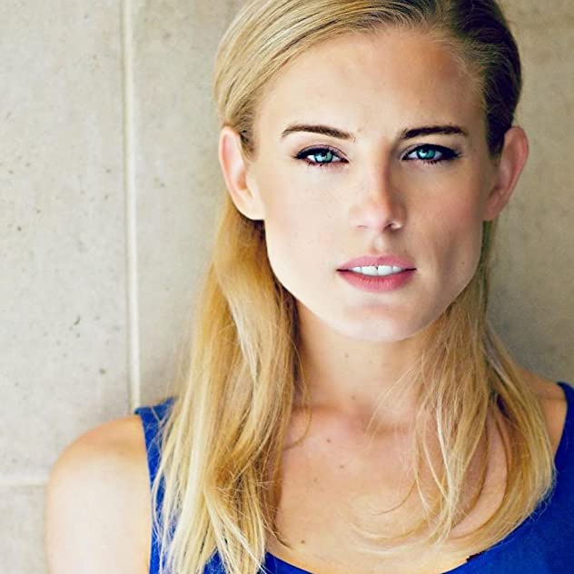 Colby Crain Colby Crain