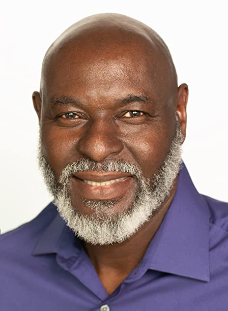 Jeff Horner Jeff Horner