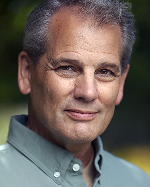 Dirk Leatherman Dirk Leatherman