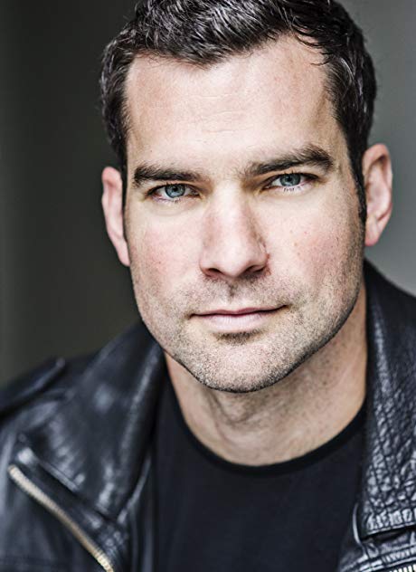 Peter Basham Peter Basham