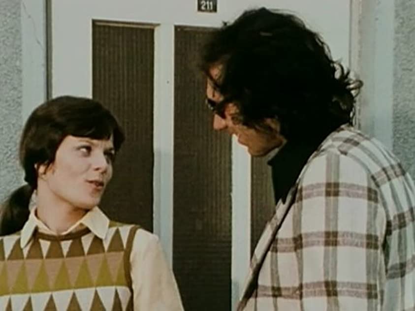 Will Danin Will Danin