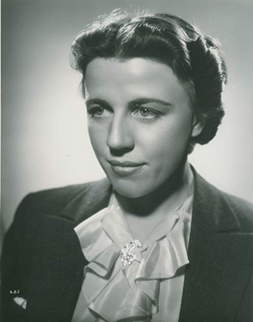 Märta Dorff Märta Dorff