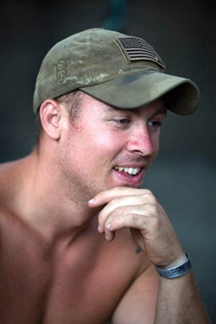 Joshua McDonough Joshua McDonough