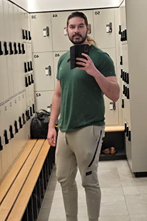 Prakash Paul Prakash Paul