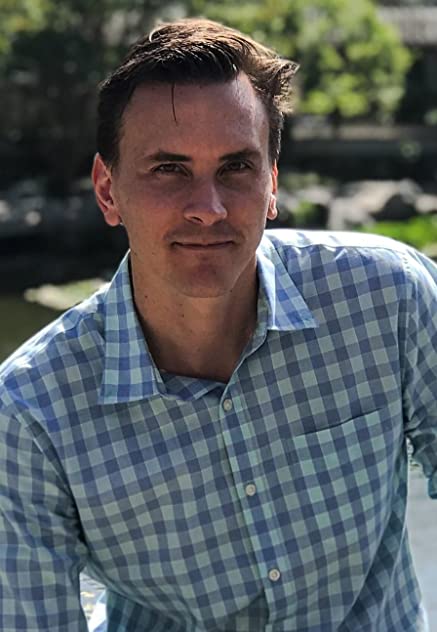 Matthew Brewbaker Matthew Brewbaker