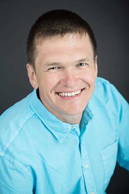 Dmitry Mazur Dmitry Mazur