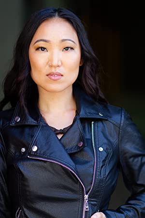 Sarah S. Fisher Sarah S. Fisher