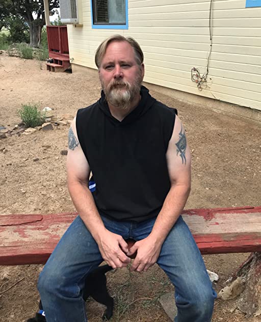 Randy Ritsema Randy Ritsema