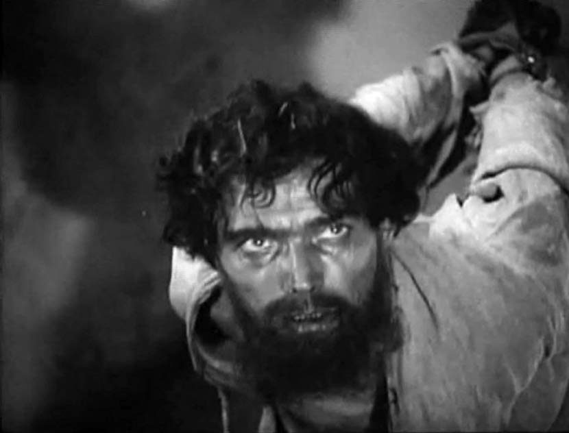 Ivan Klyukvin Ivan Klyukvin