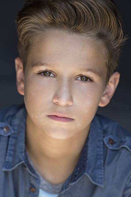 Demitri Vardoulias Demitri Vardoulias