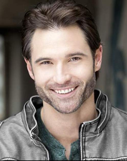 Eddie Davenport Eddie Davenport