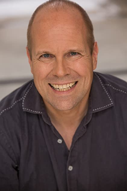 Benedikt Brydern Benedikt Brydern