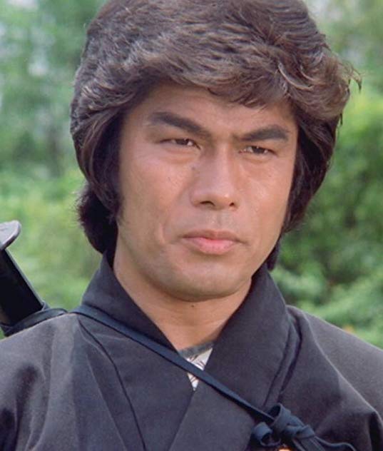 Yasuaki Kurata Yasuaki Kurata