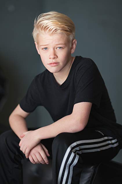 Austin A.J. Abell Austin A.J. Abell