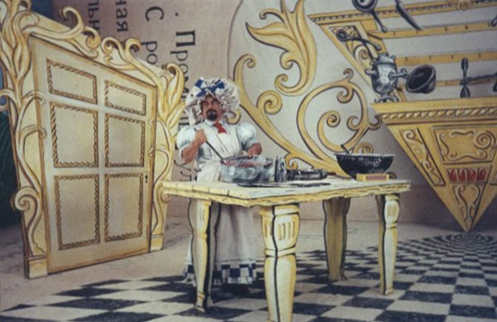 Peter Majer Peter Majer