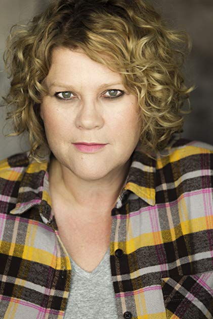 Donna Jo Thorndale Donna Jo Thorndale