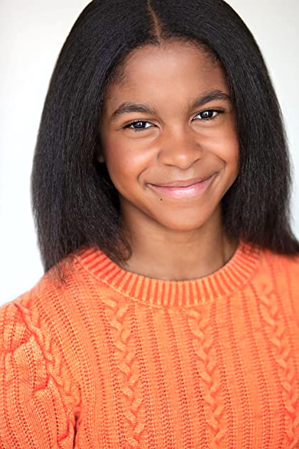 Story Walker Story Walker