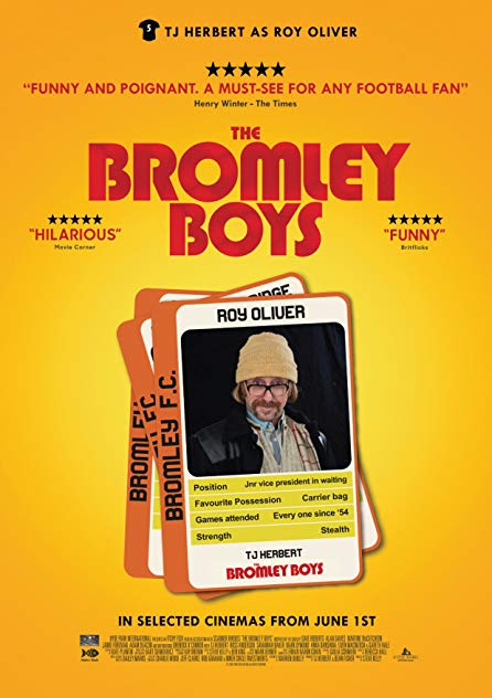 TJ Herbert TJ Herbert