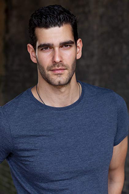 Dino Kelly Dino Kelly