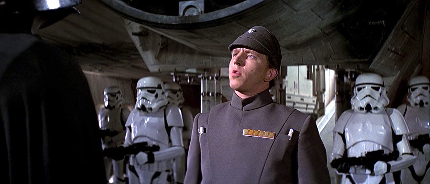 Christopher Muncke Christopher Muncke