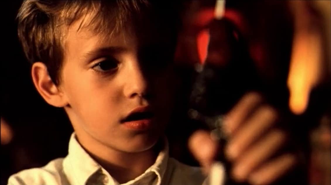 Jamie Scavone Jamie Scavone