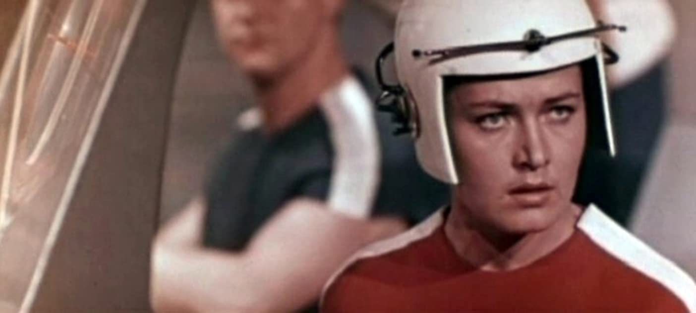 Lyudmila Chursina Lyudmila Chursina