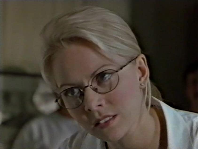 Julie Condra Julie Condra