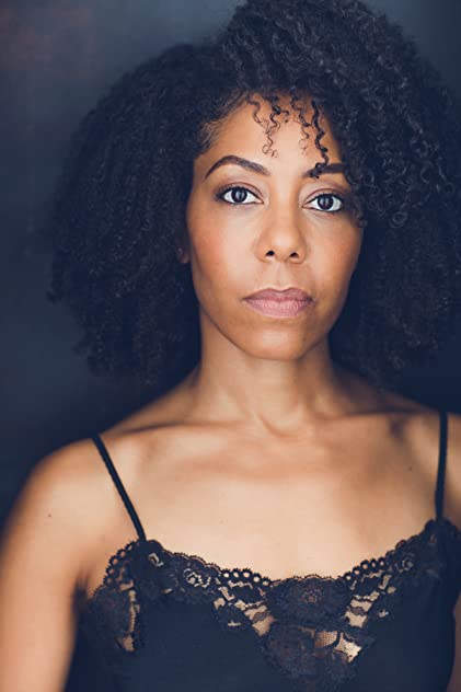 Nidra Sous la Terre Nidra Sous la Terre