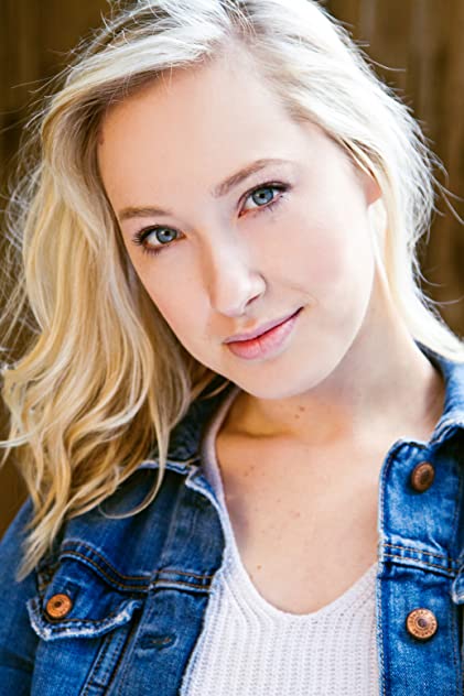 Danna Maret Danna Maret