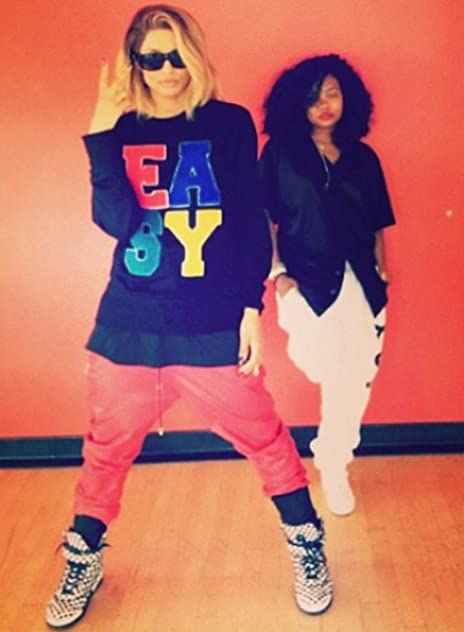 Jamaica Craft Jamaica Craft