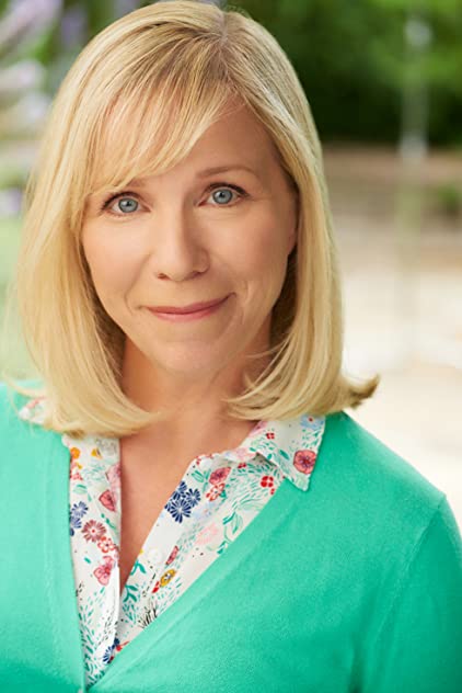 Susan Leslie Susan Leslie