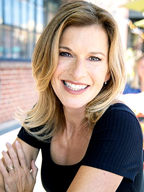 Barbara Gehring Barbara Gehring