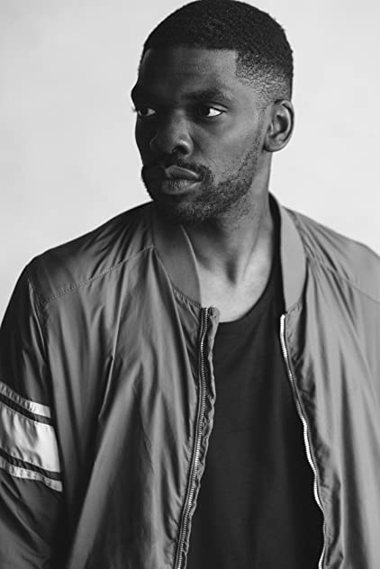 Vaughn Page Vaughn Page