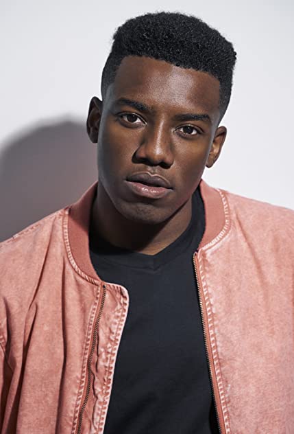 Chibuikem Uche Chibuikem Uche