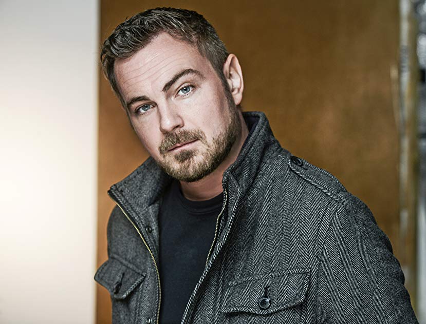 Adam Langton Adam Langton