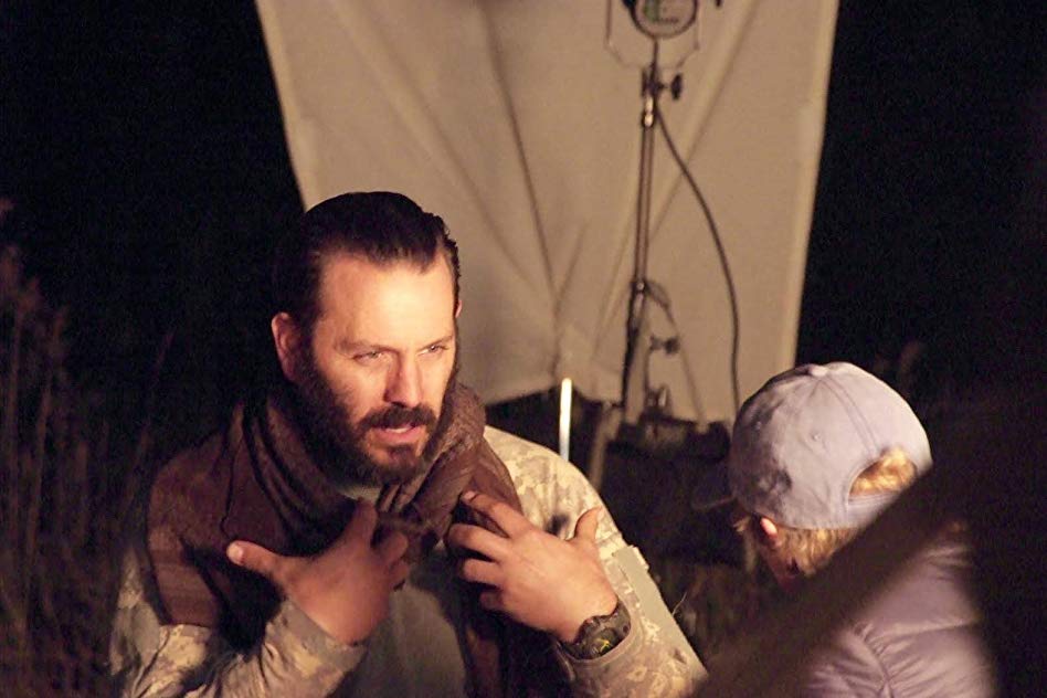 Jeremy Hoop Jeremy Hoop