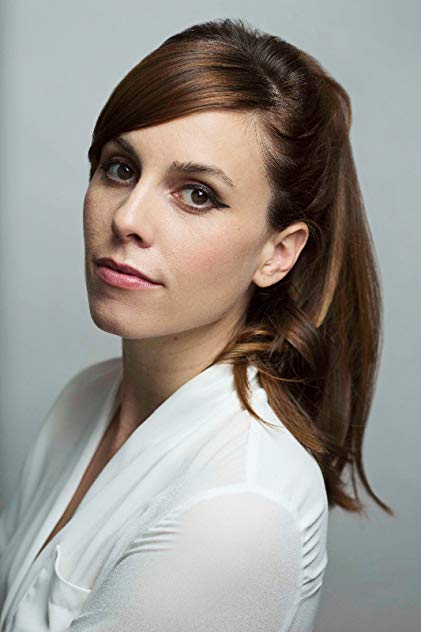 Lauren Reeder Lauren Reeder