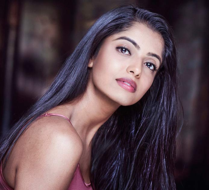 Sugenja Sri Sugenja Sri