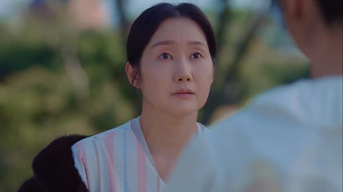 Bae Hae-Sun Bae Hae-Sun