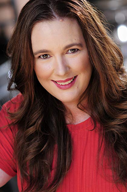 Shannon Moree Smith Shannon Moree Smith