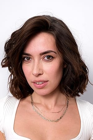 Milena Bozic Milena Bozic