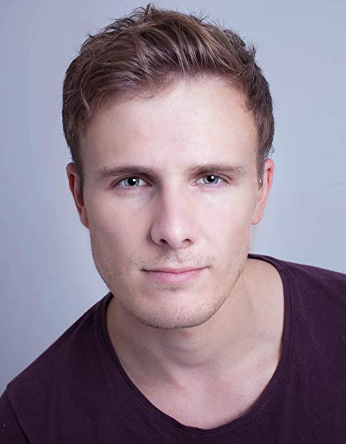 Jack Douglas Jack Douglas