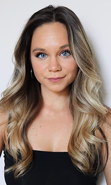 Jeddah Danielle Salera Jeddah Danielle Salera