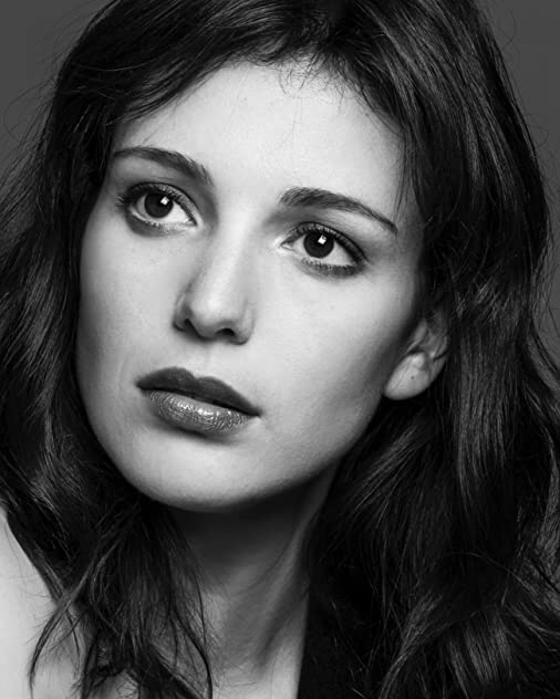 Markoesa Hamer Markoesa Hamer