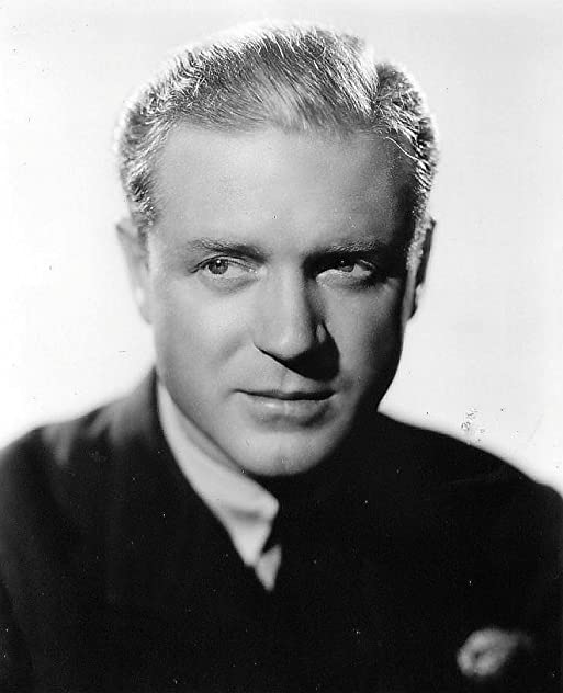 Gavin Muir Gavin Muir